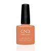 SMALTO SEMIPERMANENTE SHELLAC Catch Of The Day